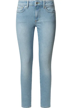 Pepe Jeans Vaquero 