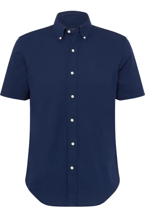 Ralph Lauren Camisa
