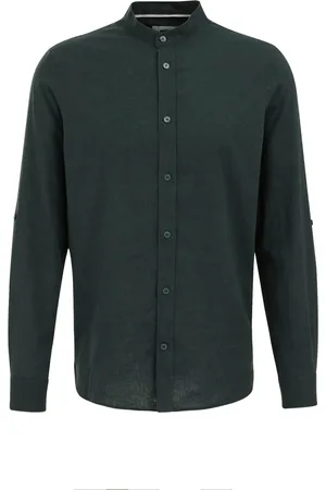 WE Fashion Camisa