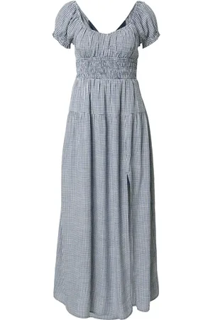 Hollister Vestido de verano