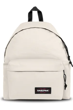 Eastpak Mochila