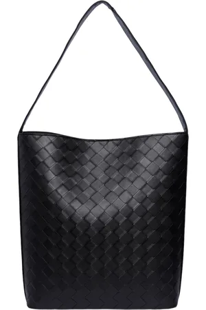 Pieces® Shopper 