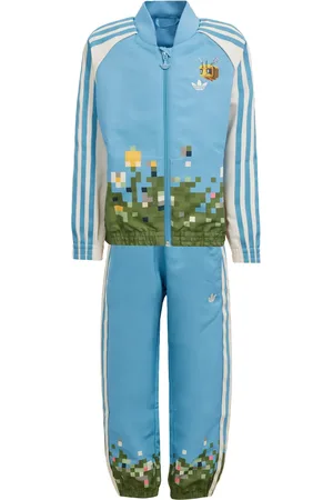 adidas Ropa para correr 