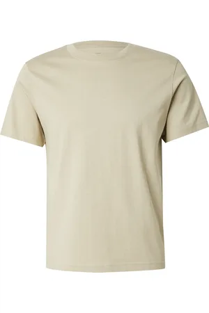 Weekday Camiseta