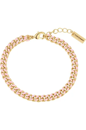 Yokoamii Pulsera