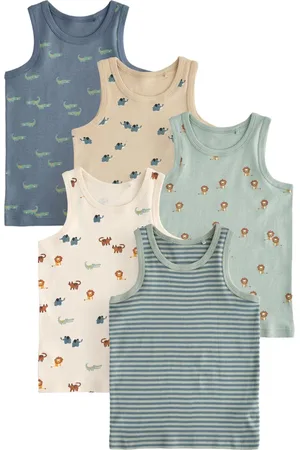 Next Camiseta