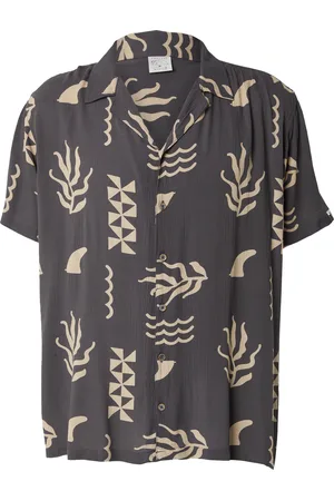 Protest Camisa 