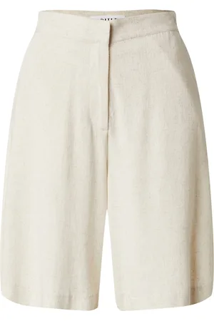 EDITED the label Pantalón 