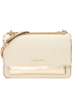 Michael Kors Bolso de hombro