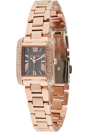 Michael Kors Reloj analógico 