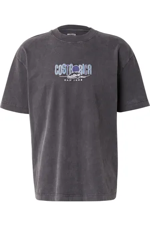 Hollister Camiseta 