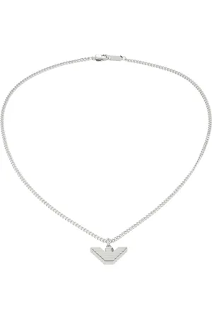 Emporio Armani Cadena