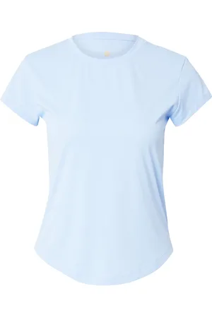 Athlecia Camiseta funcional 