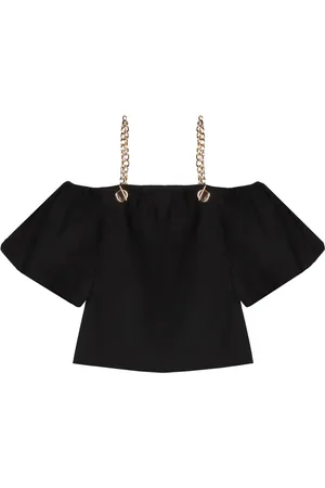 Lola Casademunt Blusa 