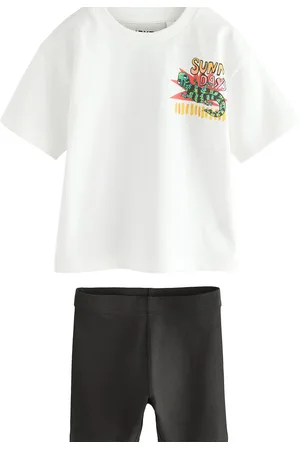 Next Conjunto