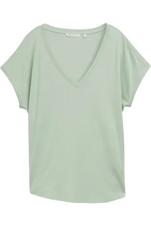 TOM TAILOR Camiseta
