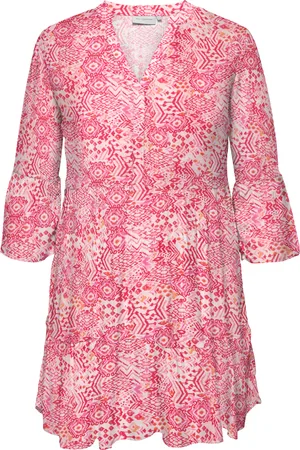 ONLY Vestido 