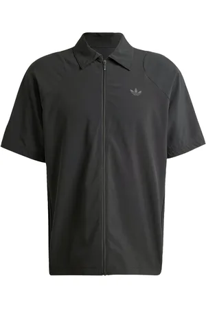 adidas Camiseta 