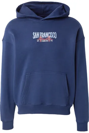 Hollister Sudadera 