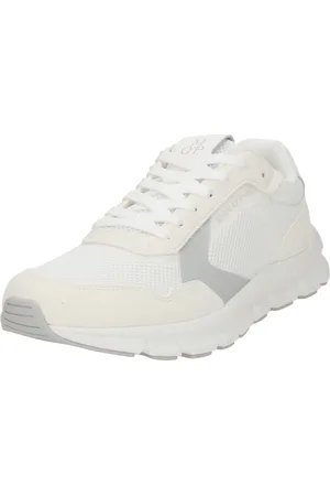 Marc O’ Polo Zapatillas deportivas bajas