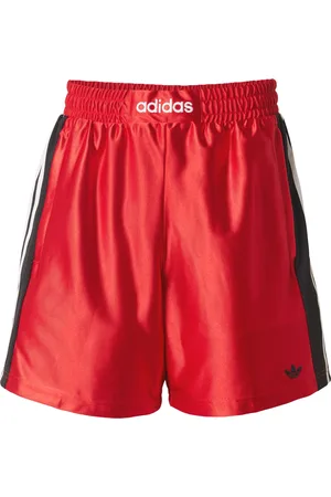adidas Pantalón