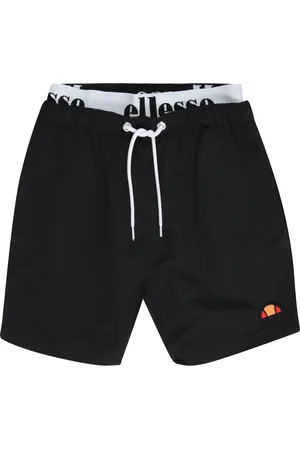 Ellesse Bermudas 