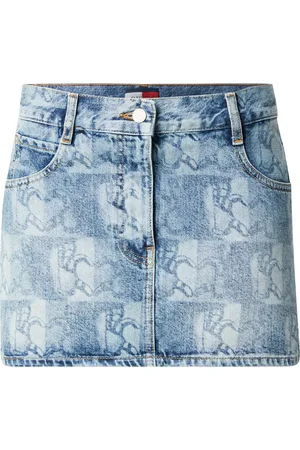 Tommy Hilfiger Falda
