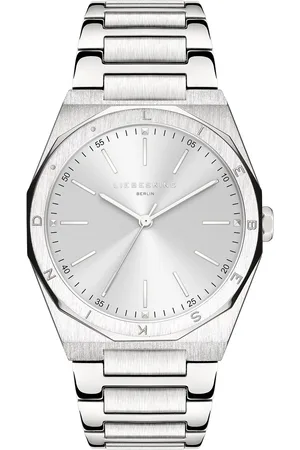 liebeskind Reloj analógico