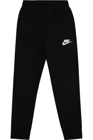 Nike Pantalón 