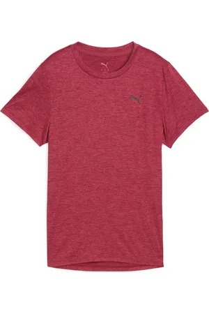 PUMA Camiseta funcional 