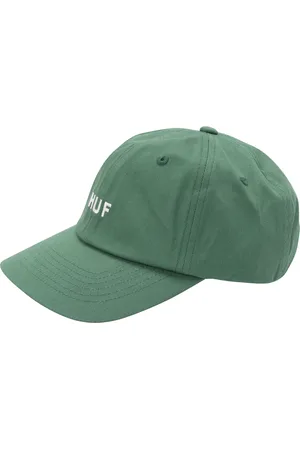 Huf Gorra