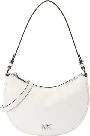 Michael Kors Bolso de hombro
