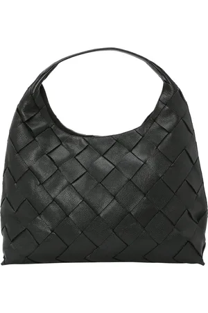 & OTHER STORIES Bolso de hombro