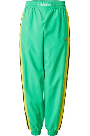 adidas Pantalón