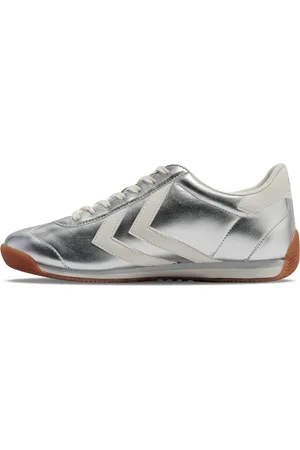 Hummel Zapatillas deportivas bajas 