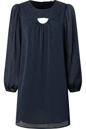 Pepe Jeans Vestido 