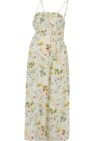VERO MODA Vestido de verano 