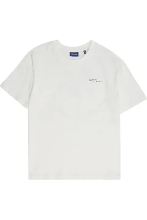 Only & Sons Camiseta 