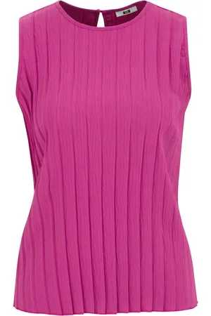 WE Fashion Blusa
