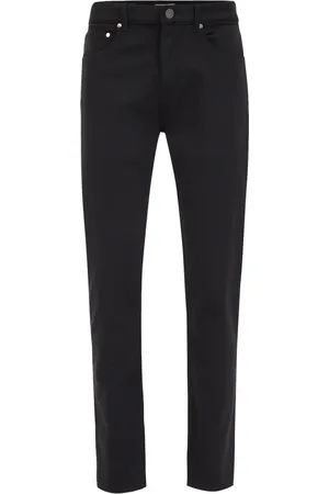 WE Fashion Pantalón