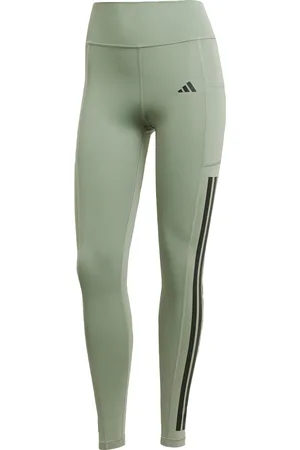 adidas Pantalón deportivo 