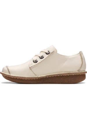 Clarks Calzado deportivo con cordones 