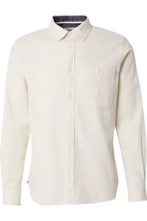 QS by s.Oliver Camisa