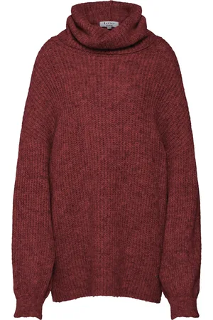 Lena Gercke Jersey talla grande 
