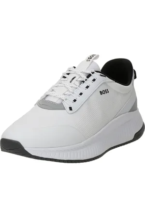 HUGO BOSS Zapatillas deportivas bajas 