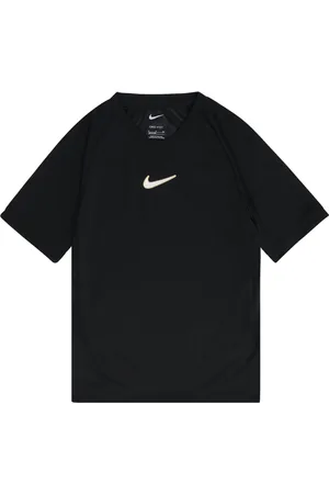 Nike Camiseta funcional