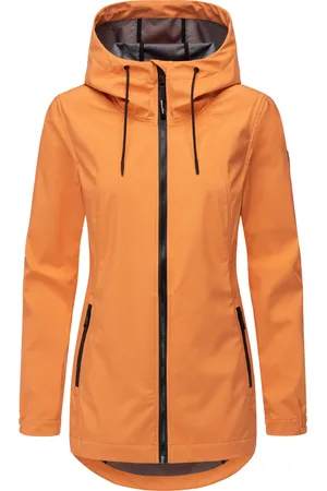 Ragwear Chaqueta funcional
