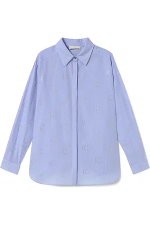 Lola Casademunt Blusa 