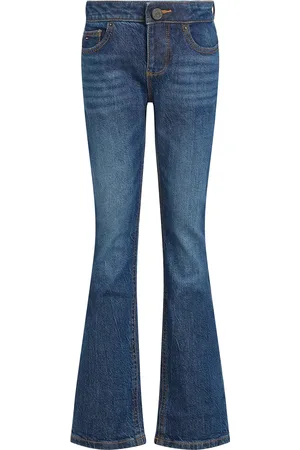 Tommy Hilfiger Vaquero