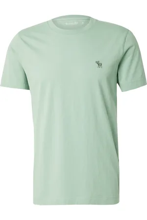 Abercrombie & Fitch Camiseta